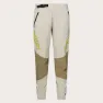 Oakley Maven Scrub Cykelbyxor
