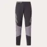 Oakley Maven Scrub Cykelbyxor