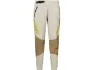 Oakley Maven Scrub Cykelbyxor