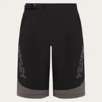 Oakley Maven Scrub Cykelshorts Oakley Maven Scrub Cykelshorts
