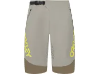 Oakley Maven Scrub Cykelshorts Oakley Maven Scrub Cykelshorts