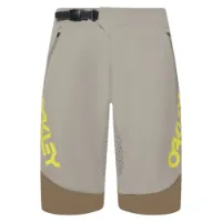 Oakley Maven Scrub Cykelshorts Oakley Maven Scrub Cykelshorts