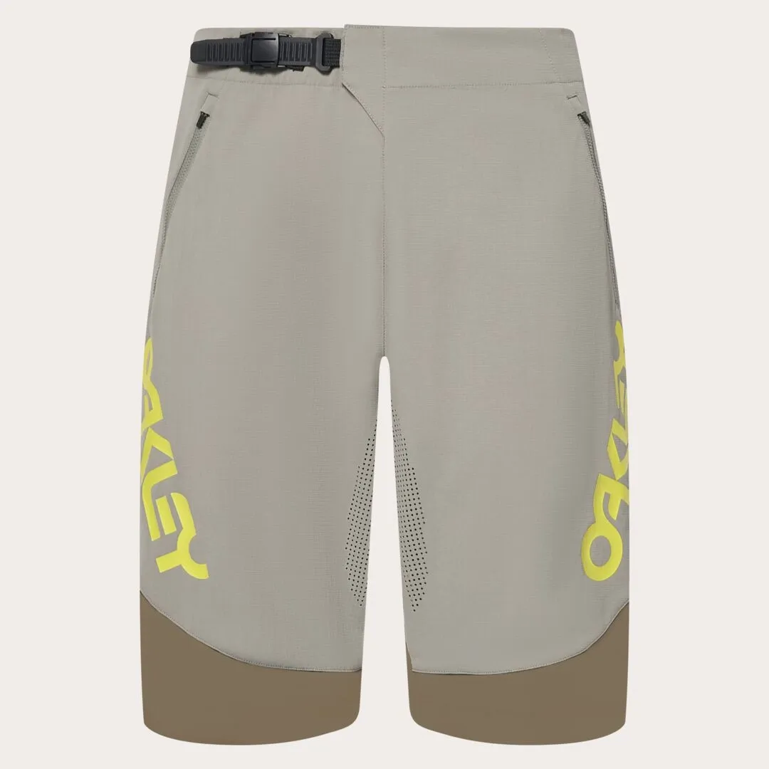 Oakley Maven Scrub Cykelshorts Oakley Maven Scrub Cykelshorts