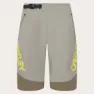 Oakley Maven Scrub Cykelshorts