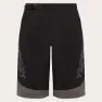 Oakley Maven Scrub Cykelshorts