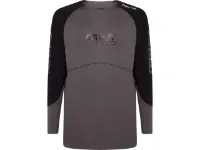 Oakley Maven Scrub L/S Trikot