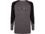 Black / grey