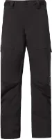 Oakley Men's Axis Insulated Pant