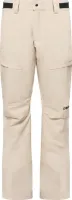 Oakley Men's Axis Insulated Pant Oakley Men's Axis Insulated Pant
