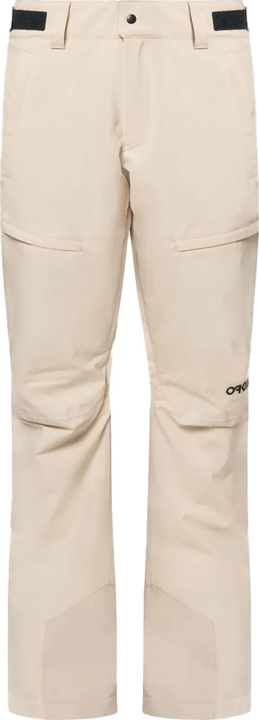 Oakley Men's Axis Insulated Pant Oakley Men's Axis Insulated Pant