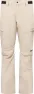Oakley Men's Axis Insulated Pant