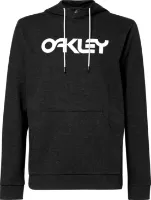Oakley Men's B1B Po Hoodie 2.0 Oakley Men's B1B Po Hoodie 2.0