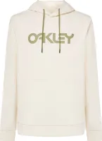 Oakley Men's B1B Po Hoodie 2.0 Oakley Men's B1B Po Hoodie 2.0