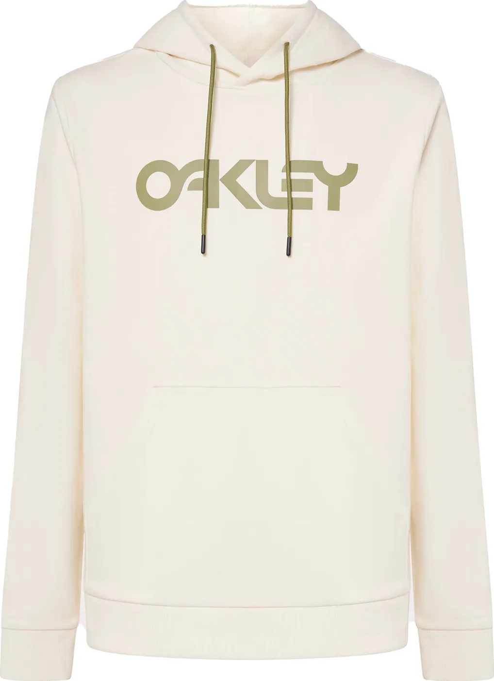 Oakley Men's B1B Po Hoodie 2.0