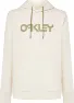 Oakley Men's B1B Po Hoodie 2.0