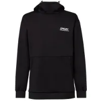 Oakley Men's Park Rc Softshell Hoodie Oakley Men's Park Rc Softshell Hoodie