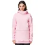 Oakley Men's Park Rc Softshell Hoodie