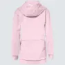 Oakley Men's Park Rc Softshell Hoodie