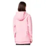 Oakley Men's Park Rc Softshell Hoodie