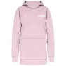 Oakley Men's Park Rc Softshell Hoodie