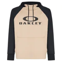Oakley Men's Sierra Dwr Fleece Hoody 2.0
