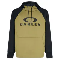 Oakley Men's Sierra Dwr Fleece Hoody 2.0