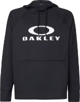 Oakley Men's Sierra Dwr Fleece Hoody 2.0 Oakley Men's Sierra Dwr Fleece Hoody 2.0