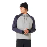 Oakley Men's Sierra Dwr Fleece Hoody 2.0