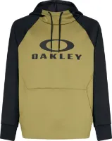 Oakley Men's Sierra Dwr Fleece Hoody 2.0 Oakley Men's Sierra Dwr Fleece Hoody 2.0