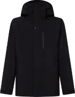 Oakley Men's Sub Temp RC GORE-TEX Jacket 2.0 Oakley Men's Sub Temp RC GORE-TEX Jacket 2.0