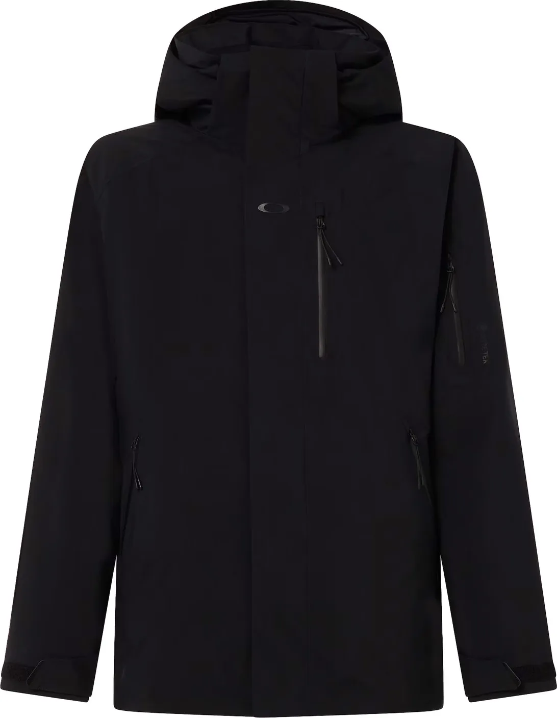 Oakley Men's Sub Temp RC GORE-TEX Jacket 2.0
