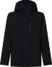 Oakley Men's Sub Temp RC GORE-TEX Jacket 2.0