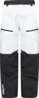 Oakley Men's Tnp Lined Shell Pant 2.0