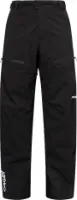 Oakley Men's Tnp Lined Shell Pant 2.0