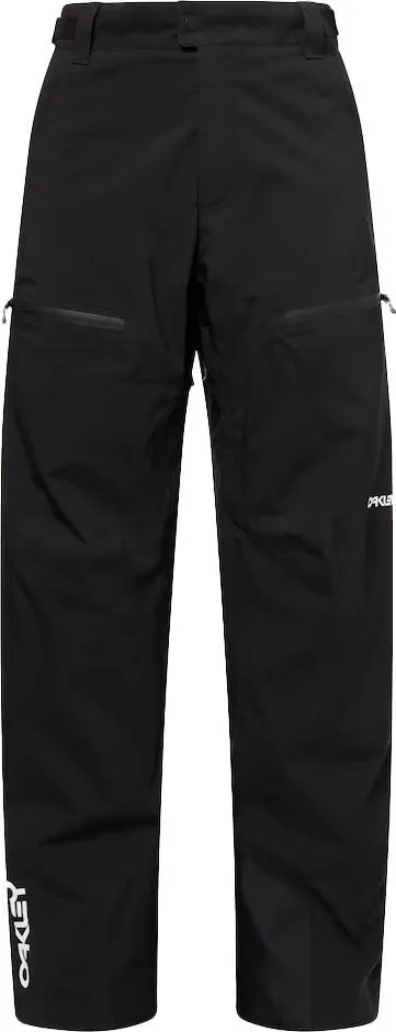 Oakley Men's Tnp Lined Shell Pant 2.0