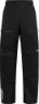 Oakley Men's Tnp Lined Shell Pant 2.0