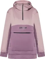 Oakley Men's Tnp Nose Grab Softshell Hoodie Oakley Men's Tnp Nose Grab Softshell Hoodie