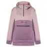 Oakley Men's Tnp Nose Grab Softshell Hoodie