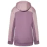 Oakley Men's Tnp Nose Grab Softshell Hoodie