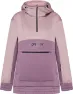 Oakley Men's Tnp Nose Grab Softshell Hoodie