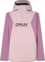 Oakley Men's Tnp Tbt Insulated Anorak Oakley Men's Tnp Tbt Insulated Anorak