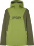 Oakley Men's Tnp Tbt Insulated Anorak