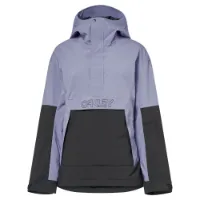 Oakley Men's Tnp Tbt Insulated Jacket Oakley Men's Tnp Tbt Insulated Jacket