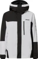 Oakley Men's Tnp Tbt Insulated Jacket