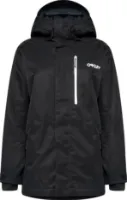 Oakley Men's Tnp Tbt Insulated Jacket Oakley Men's Tnp Tbt Insulated Jacket