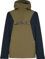 Oakley Men's Tnp Tbt Insulated Jacket