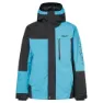 Oakley Men's Tnp Tbt Insulated Jacket