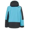Oakley Men's Tnp Tbt Insulated Jacket