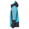Oakley Men's Tnp Tbt Insulated Jacket