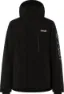 Oakley Men's Tnp Tbt Insulated Jacket